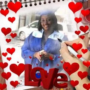 Meet your Posher, Sandra sandens dars